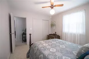 1352 Highland Dr, Greenville, OH 45331 - Photo 30