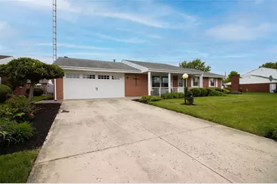 1352 Highland Drive, Greenville, OH 45331 - Photo 4