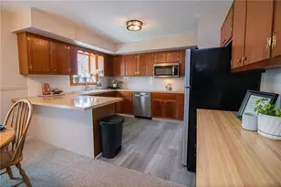 1352 Highland Dr, Greenville, OH 45331 - Photo 16