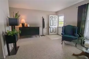 1352 Highland Dr, Greenville, OH 45331 - Photo 10