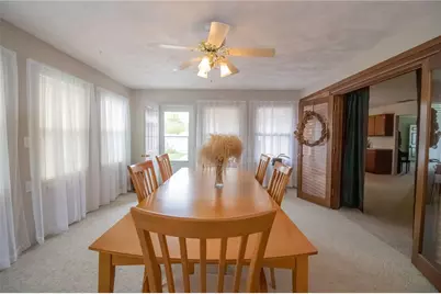 1352 Highland Drive, Greenville, OH 45331 - Photo 22