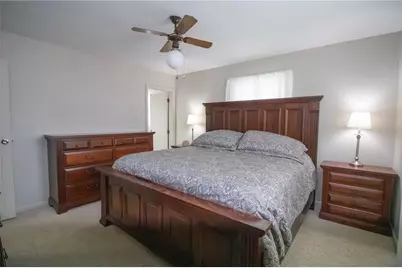 1352 Highland Drive, Greenville, OH 45331 - Photo 26