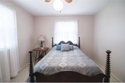 1352 Highland Drive, Greenville, OH 45331 - Photo 28