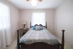 1352 Highland Dr, Greenville, OH 45331 - Photo 28
