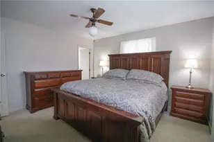 1352 Highland Dr, Greenville, OH 45331 - Photo 26