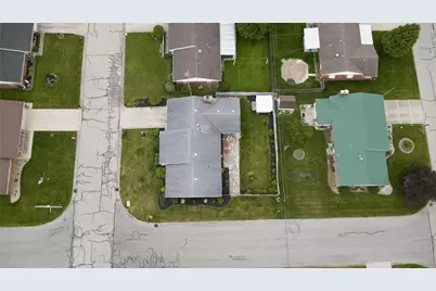 1352 Highland Drive, Greenville, OH 45331 - Photo 34