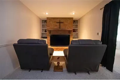 1352 Highland Drive, Greenville, OH 45331 - Photo 20
