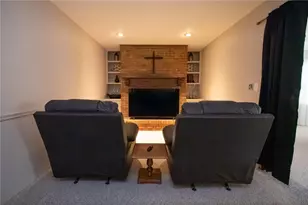 1352 Highland Dr, Greenville, OH 45331 - Photo 20