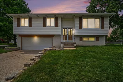 2040 Penbrooke Trail, Miamisburg, OH 45459 - Photo 2