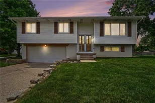 2040 Penbrooke Trail, Miamisburg, OH 45459 - Photo 2