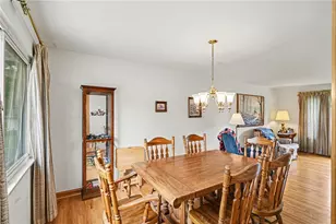 2040 Penbrooke Trail, Miamisburg, OH 45459 - Photo 8