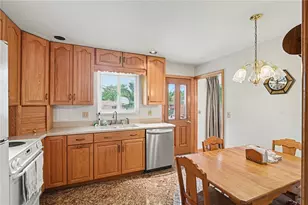 2040 Penbrooke Trail, Miamisburg, OH 45459 - Photo 10