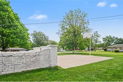 2040 Penbrooke Trail, Miamisburg, OH 45459 - Photo 26
