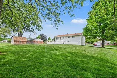 2040 Penbrooke Trail, Miamisburg, OH 45459 - Photo 24