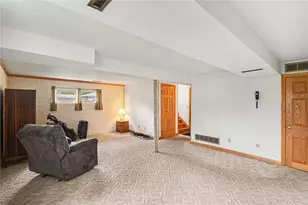 2040 Penbrooke Trail, Miamisburg, OH 45459 - Photo 18