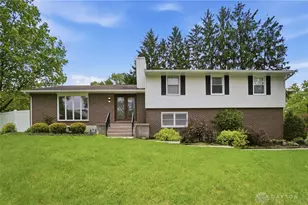 4220 Willow Creek Dr, Clayton, OH 45415 - Photo 1