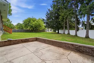 4220 Willow Creek Dr, Clayton, OH 45415 - Photo 66