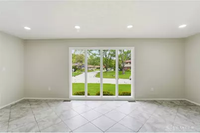 4220 Willow Creek Drive, Clayton, OH 45415 - Photo 12