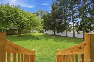 4220 Willow Creek Dr, Clayton, OH 45415 - Photo 64