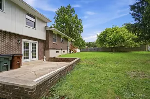 4220 Willow Creek Dr, Clayton, OH 45415 - Photo 68