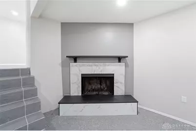 4220 Willow Creek Drive, Clayton, OH 45415 - Photo 54