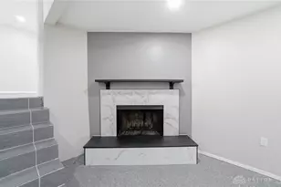 4220 Willow Creek Dr, Clayton, OH 45415 - Photo 54