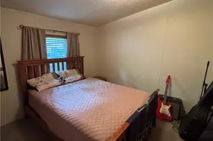 7565 W St Rt 571, West Milton, OH 45383 - Photo 12