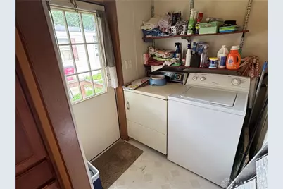 7565 W St Rt 571 #44, West Milton, OH 45383 - Photo 8