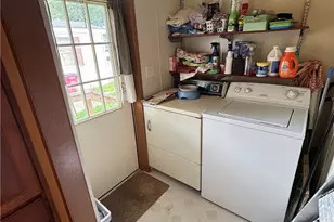 7565 W St Rt 571, West Milton, OH 45383 - Photo 8