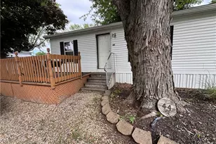 7565 W St Rt 571, West Milton, OH 45383 - Photo 2