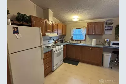 7565 W St Rt 571 #44, West Milton, OH 45383 - Photo 6