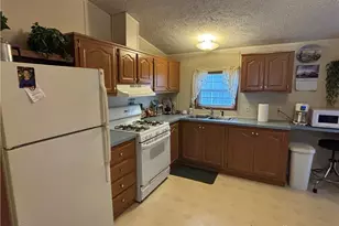 7565 W St Rt 571, West Milton, OH 45383 - Photo 6