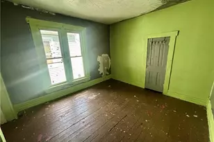 335 W Water St, Greenville, OH 45331 - Photo 8