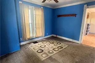 335 W Water St, Greenville, OH 45331 - Photo 2