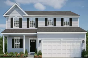 30 Waldwick Wy, Springboro, OH 45066 - Photo 1