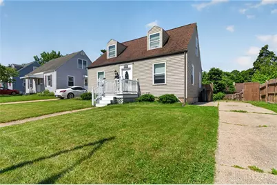 1935 Malcom Drive, Kettering, OH 45420 - Photo 28