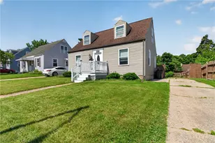 1935 Malcom Dr, Kettering, OH 45420 - Photo 28