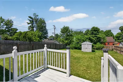 1935 Malcom Drive, Kettering, OH 45420 - Photo 26