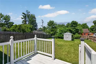 1935 Malcom Dr, Kettering, OH 45420 - Photo 26