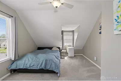 1935 Malcom Drive, Kettering, OH 45420 - Photo 16