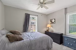 1935 Malcom Dr, Kettering, OH 45420 - Photo 12