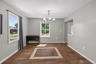 1935 Malcom Dr, Kettering, OH 45420 - Photo 2