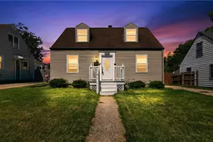 1935 Malcom Dr, Kettering, OH 45420 - Photo 1