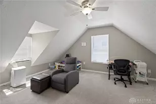 1935 Malcom Dr, Kettering, OH 45420 - Photo 14
