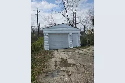 741 Almond Avenue, Dayton, OH 45417 - Photo 4