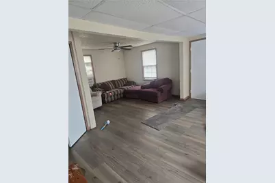 741 Almond Avenue, Dayton, OH 45417 - Photo 6