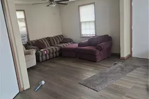 741 Almond Ave, Dayton, OH 45417 - Photo 6