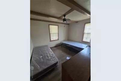 741 Almond Avenue, Dayton, OH 45417 - Photo 10