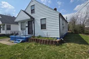 741 Almond Ave, Dayton, OH 45417 - Photo 2