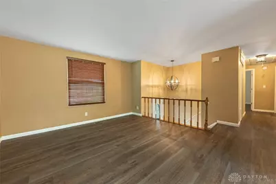 102 Westrock Farm Drive, Union, OH 45322 - Photo 2